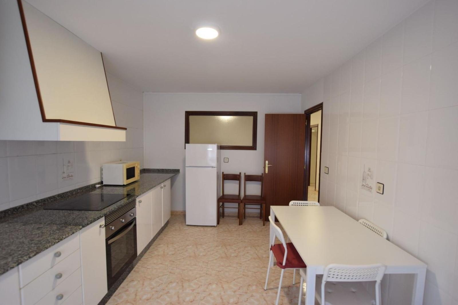 Apartamento Mar מוחיה מראה חיצוני תמונה