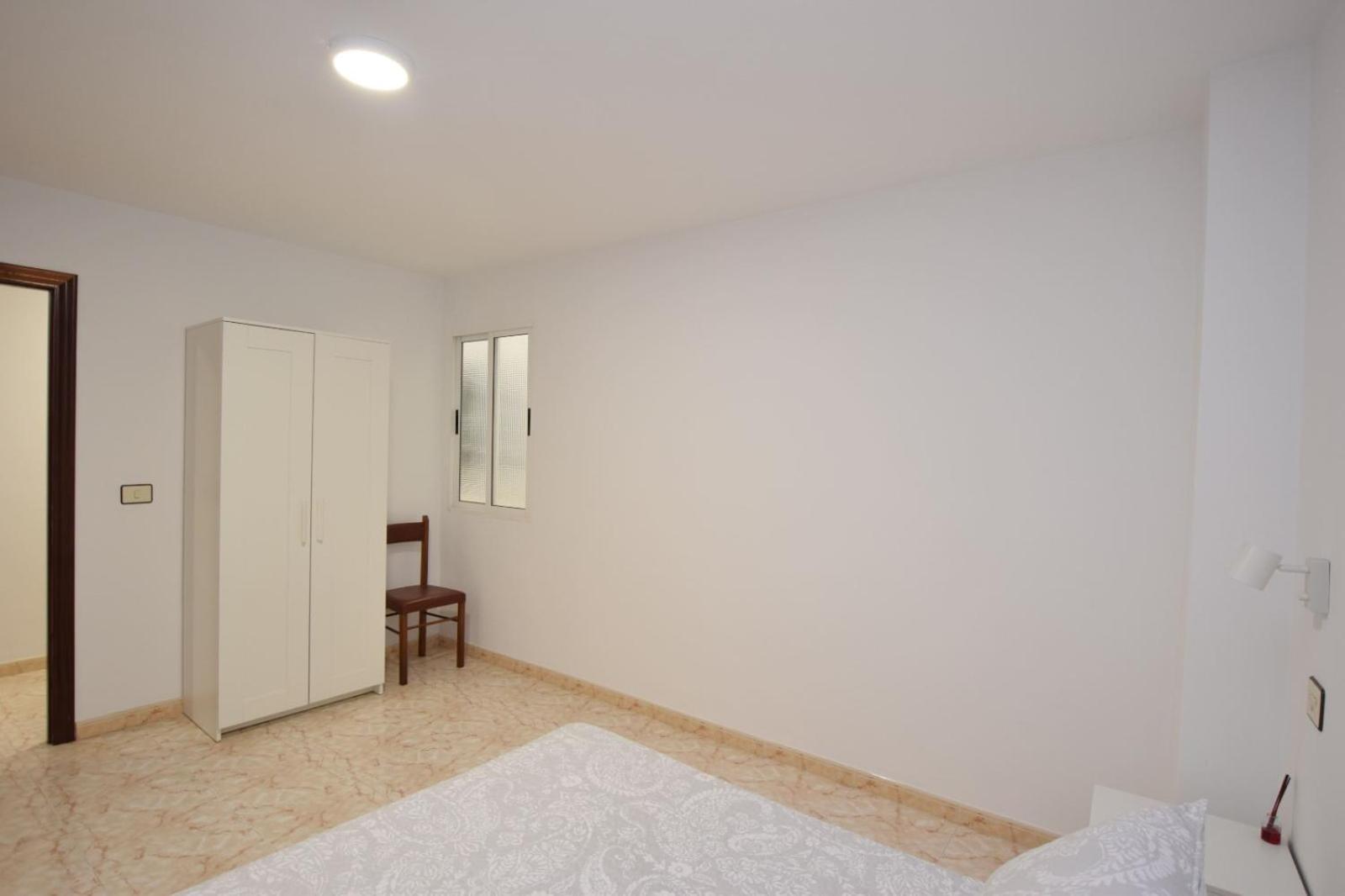 Apartamento Mar מוחיה מראה חיצוני תמונה