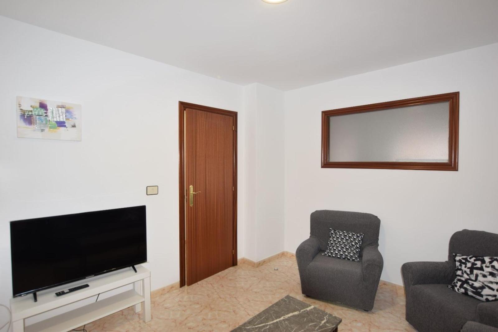 Apartamento Mar מוחיה מראה חיצוני תמונה