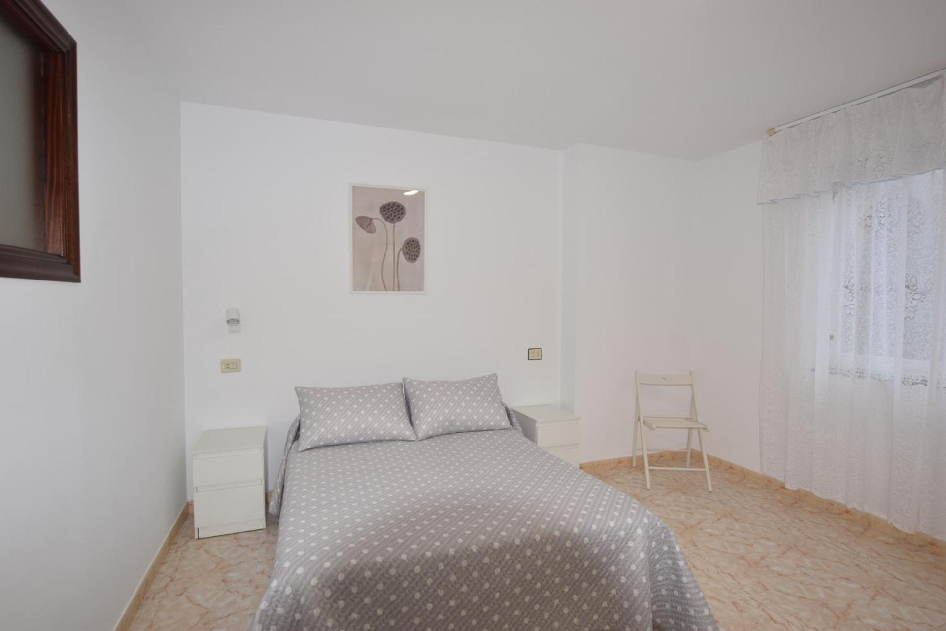 Apartamento Mar מוחיה מראה חיצוני תמונה