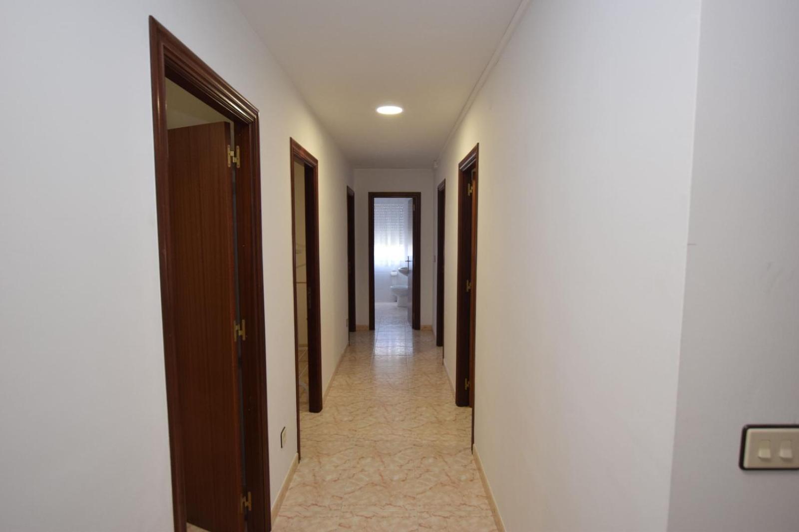 Apartamento Mar מוחיה מראה חיצוני תמונה