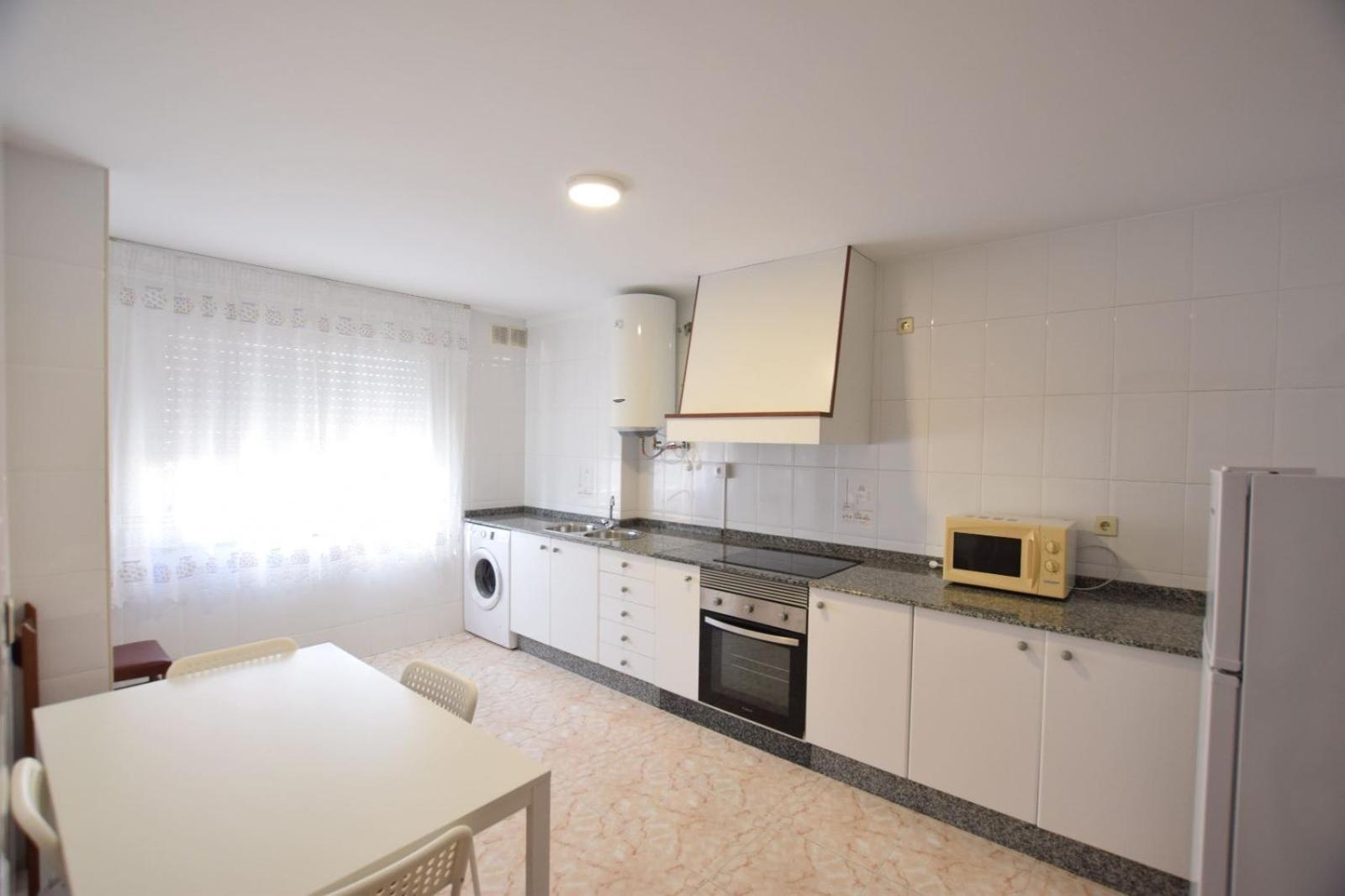 Apartamento Mar מוחיה מראה חיצוני תמונה