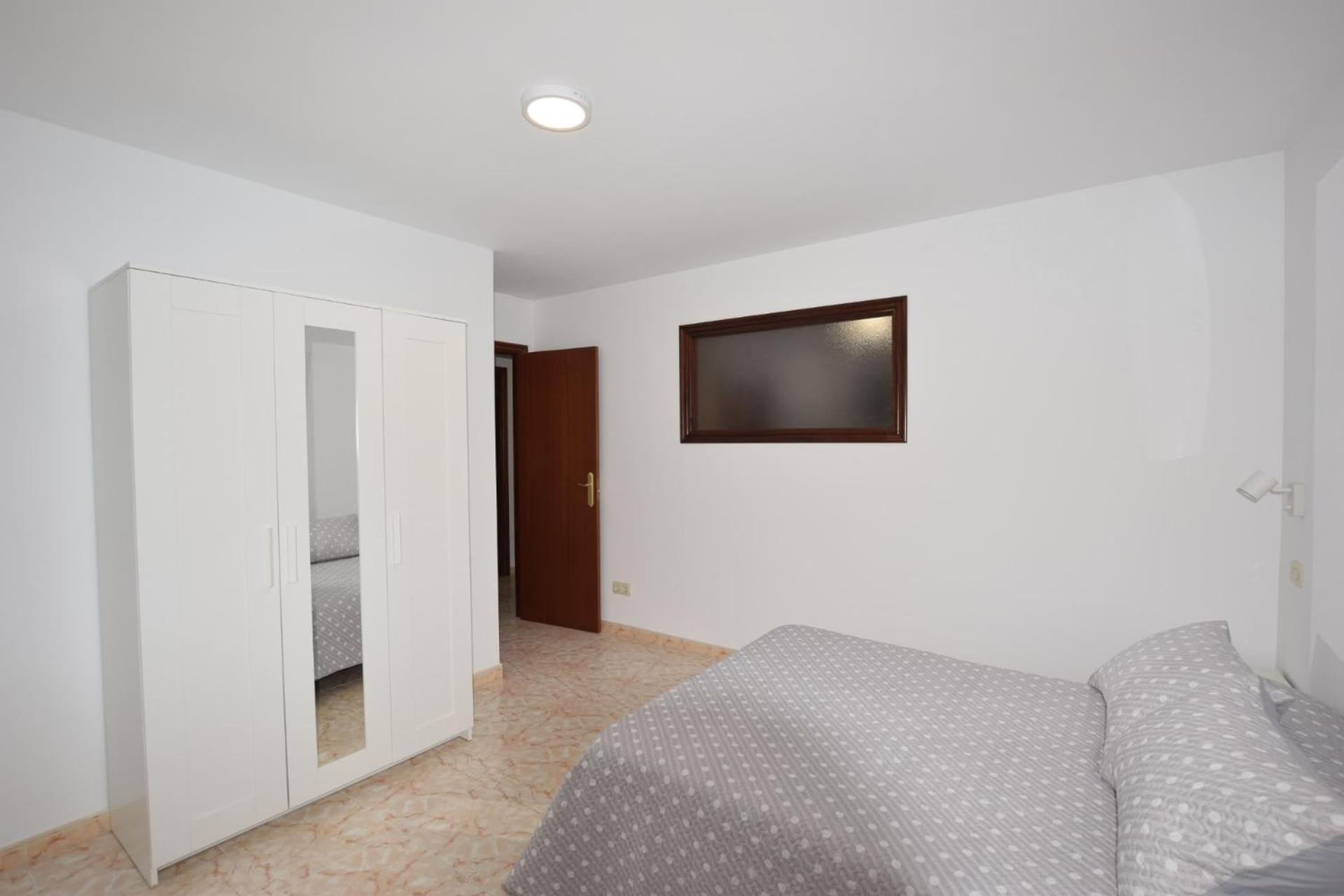 Apartamento Mar מוחיה מראה חיצוני תמונה